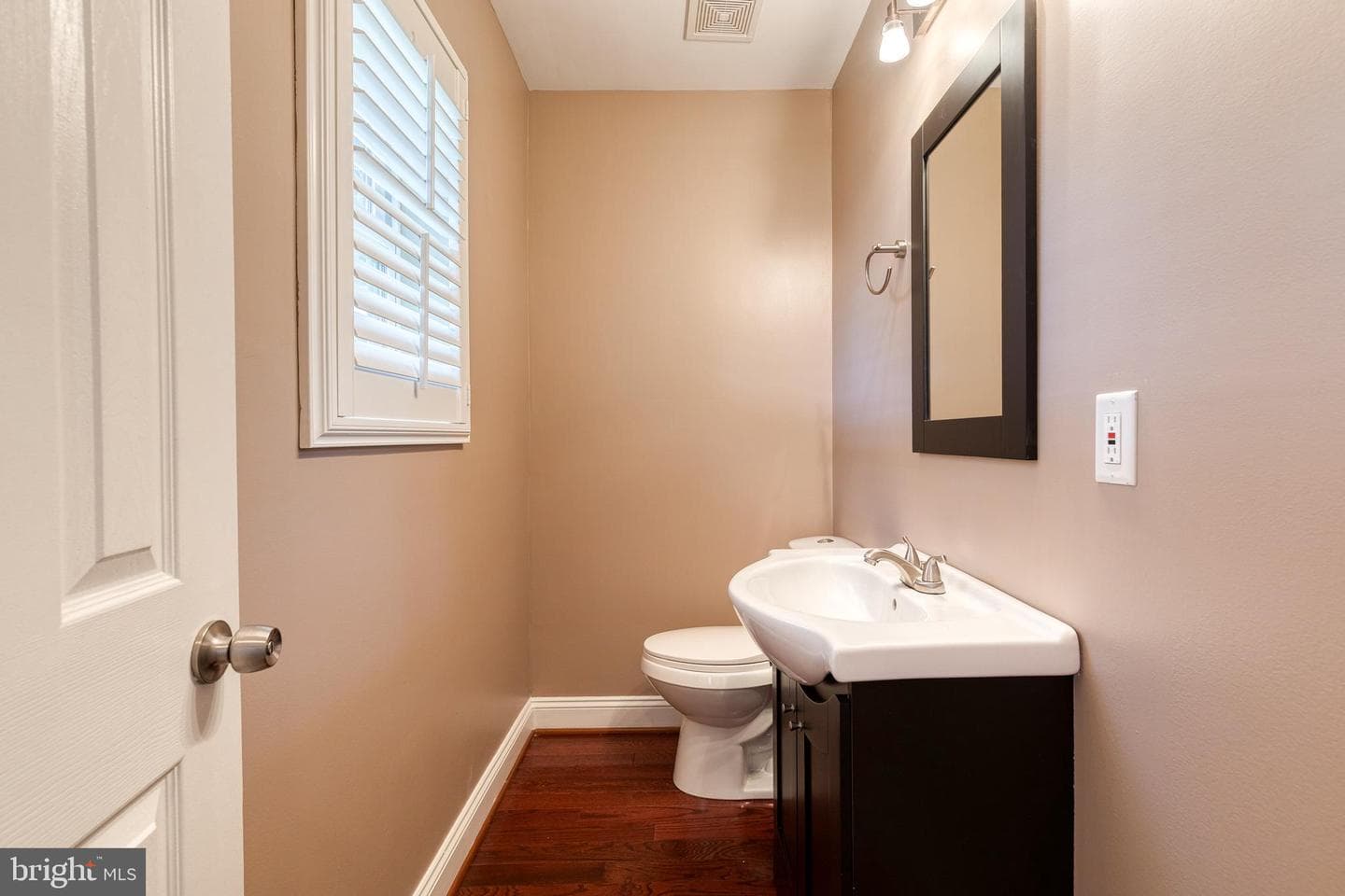 1514 Covington Street photo 13
