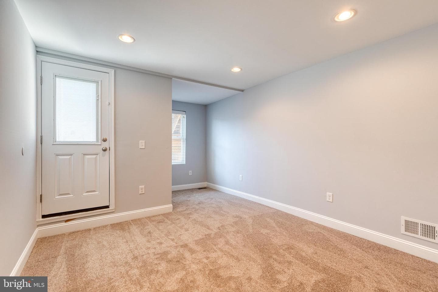 1514 Covington Street photo 21