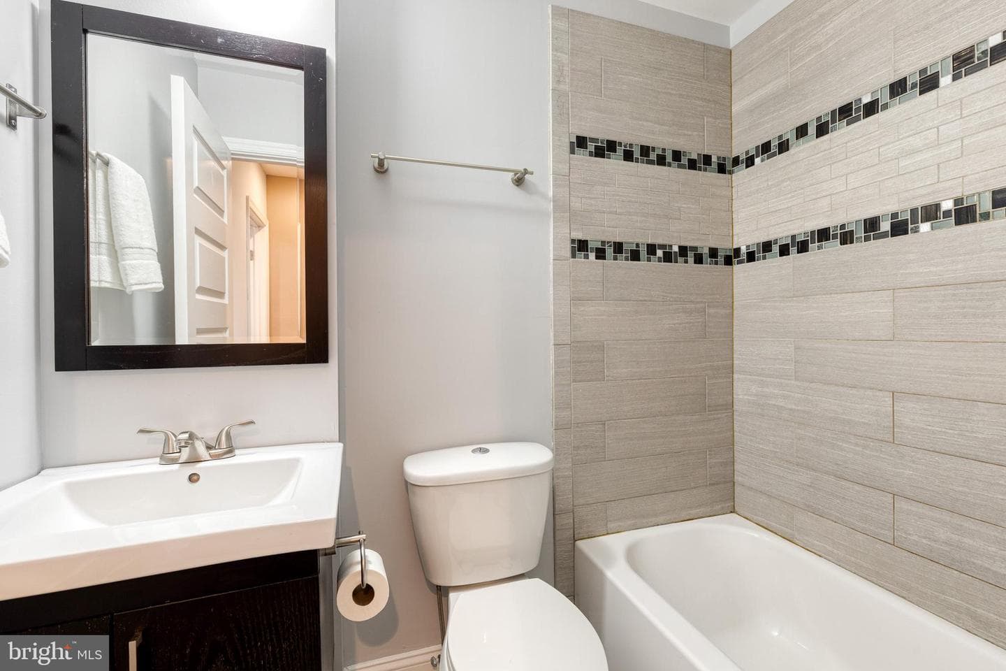 1514 Covington Street photo 24