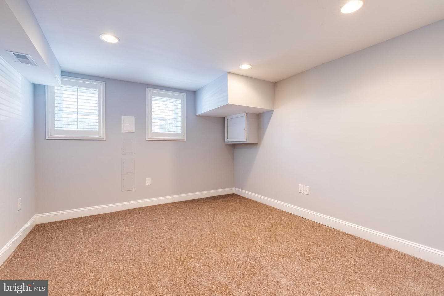 1514 Covington Street photo 26