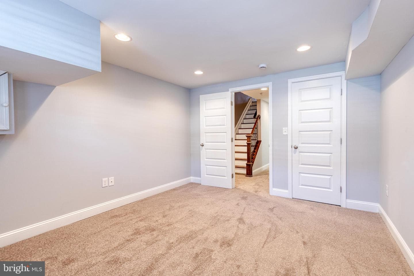 1514 Covington Street photo 27
