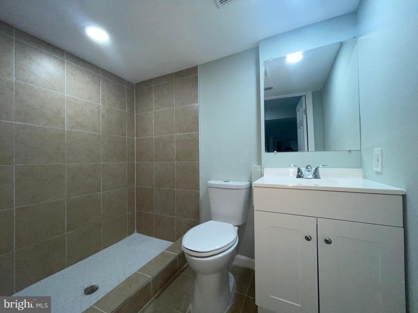 3801 Parkside Drive photo 16