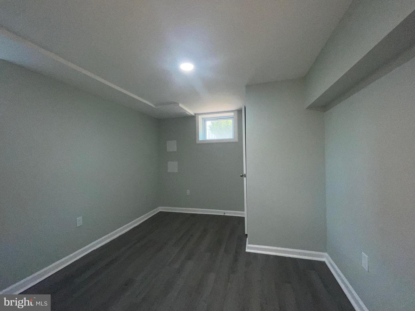 3801 Parkside Drive photo 17