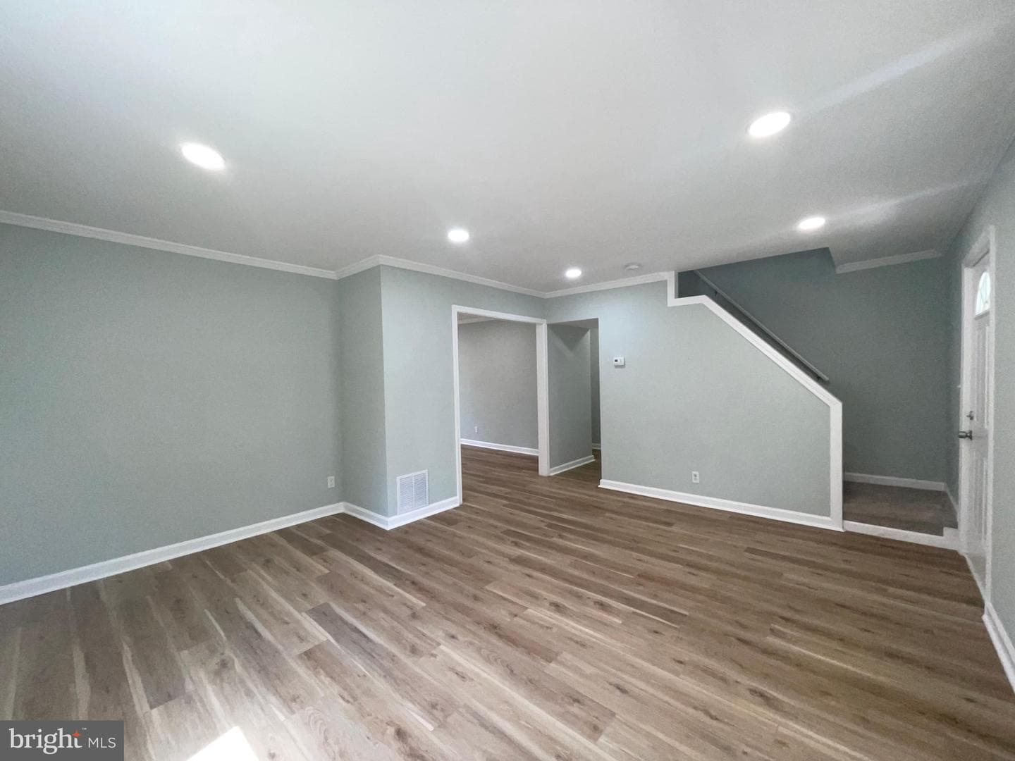 3801 Parkside Drive photo 2