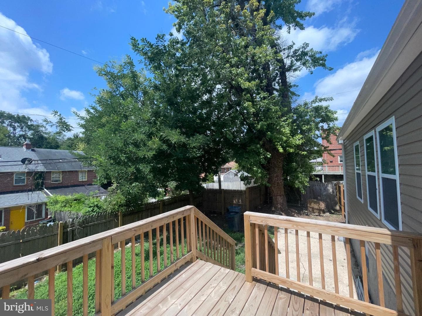 3801 Parkside Drive photo 20