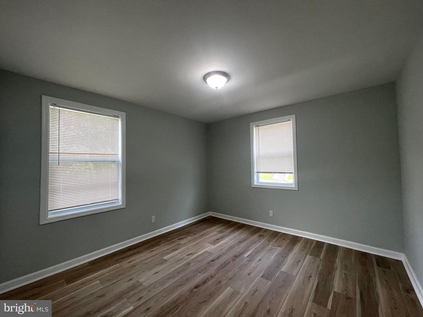 3801 Parkside Drive photo 7