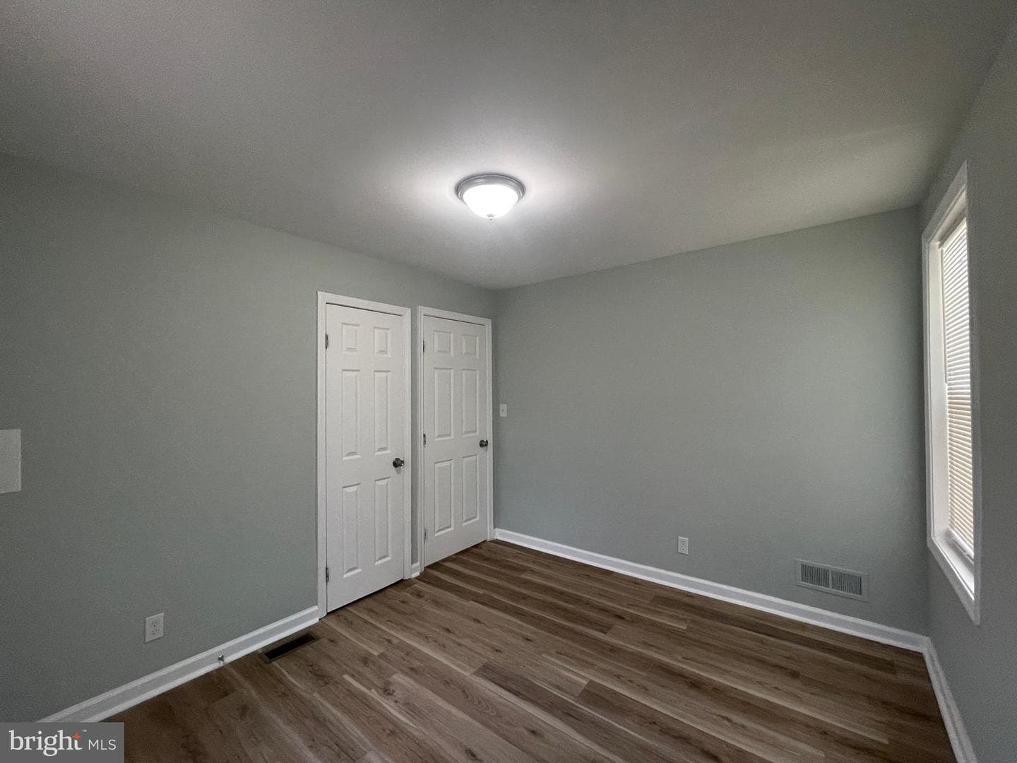 3801 Parkside Drive photo 8