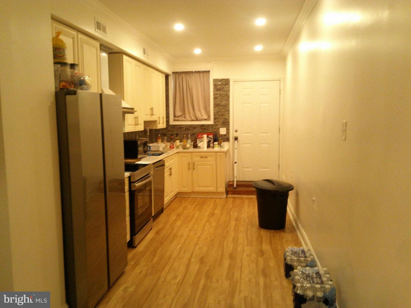 1619 Fulton Avenue N photo 1
