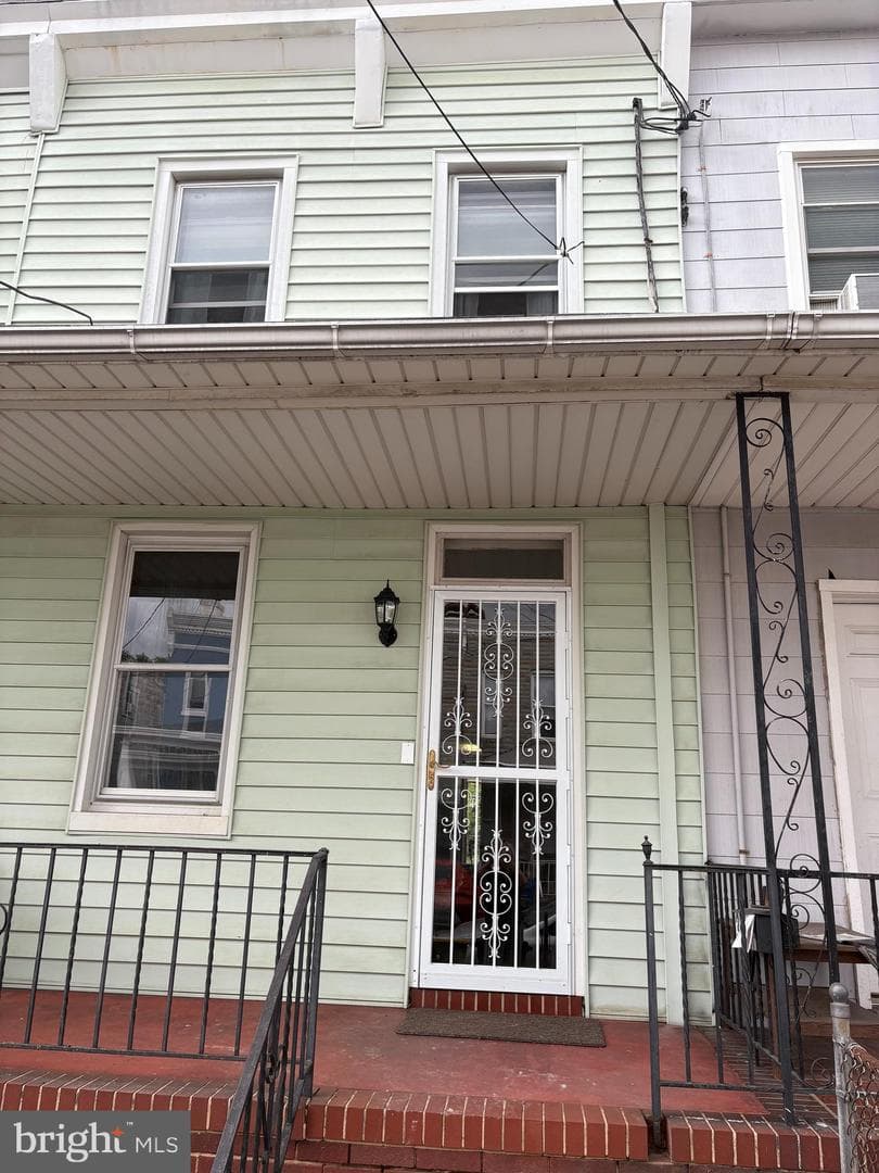 3140 Strickland Street photo 1