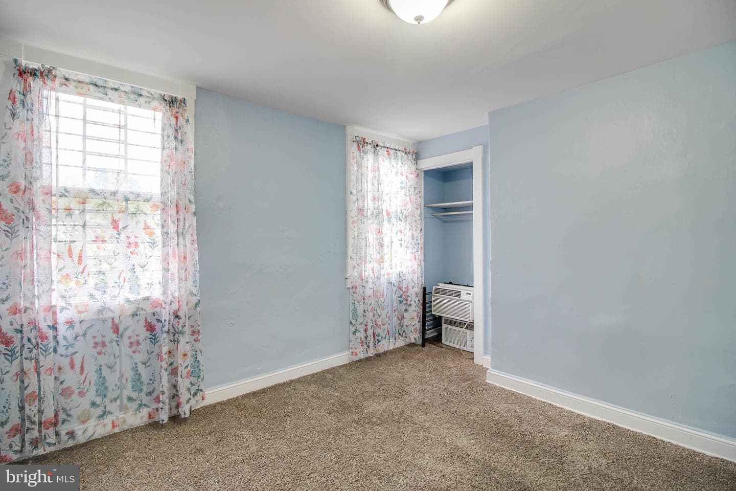 3140 Strickland Street photo 15