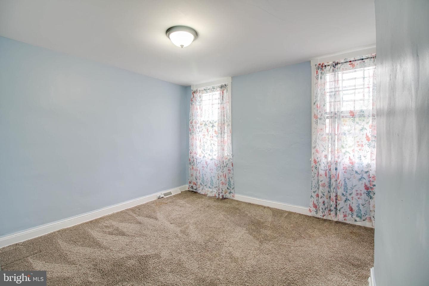 3140 Strickland Street photo 16