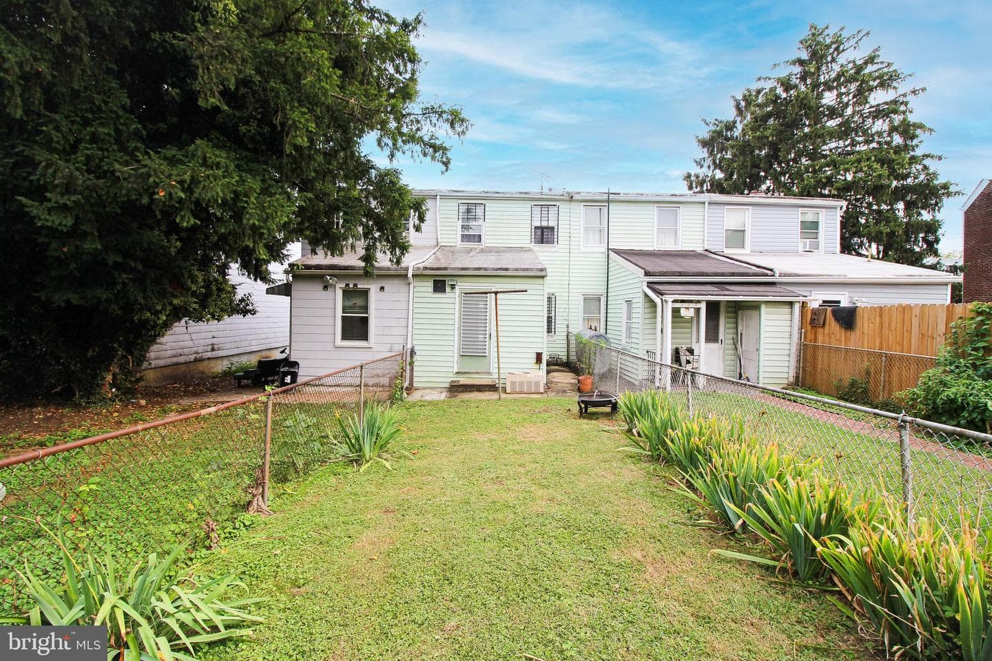 3140 Strickland Street photo 19