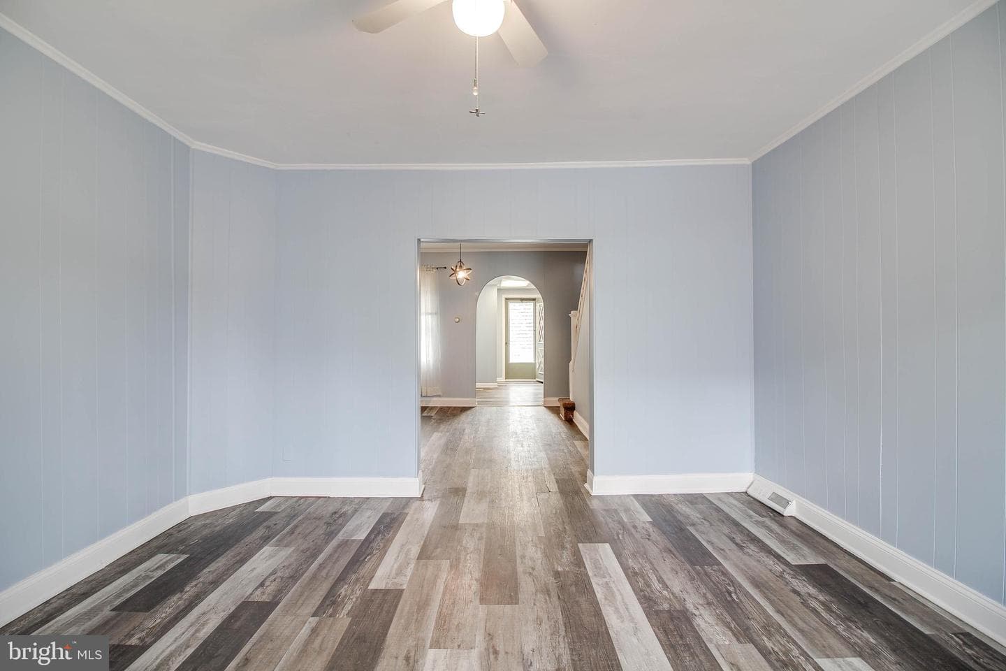 3140 Strickland Street photo 3