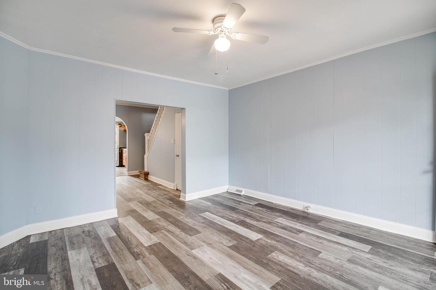 3140 Strickland Street photo 4