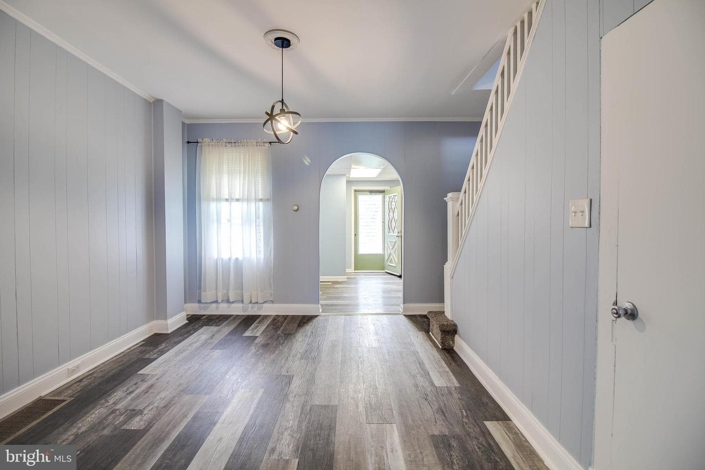 3140 Strickland Street photo 5