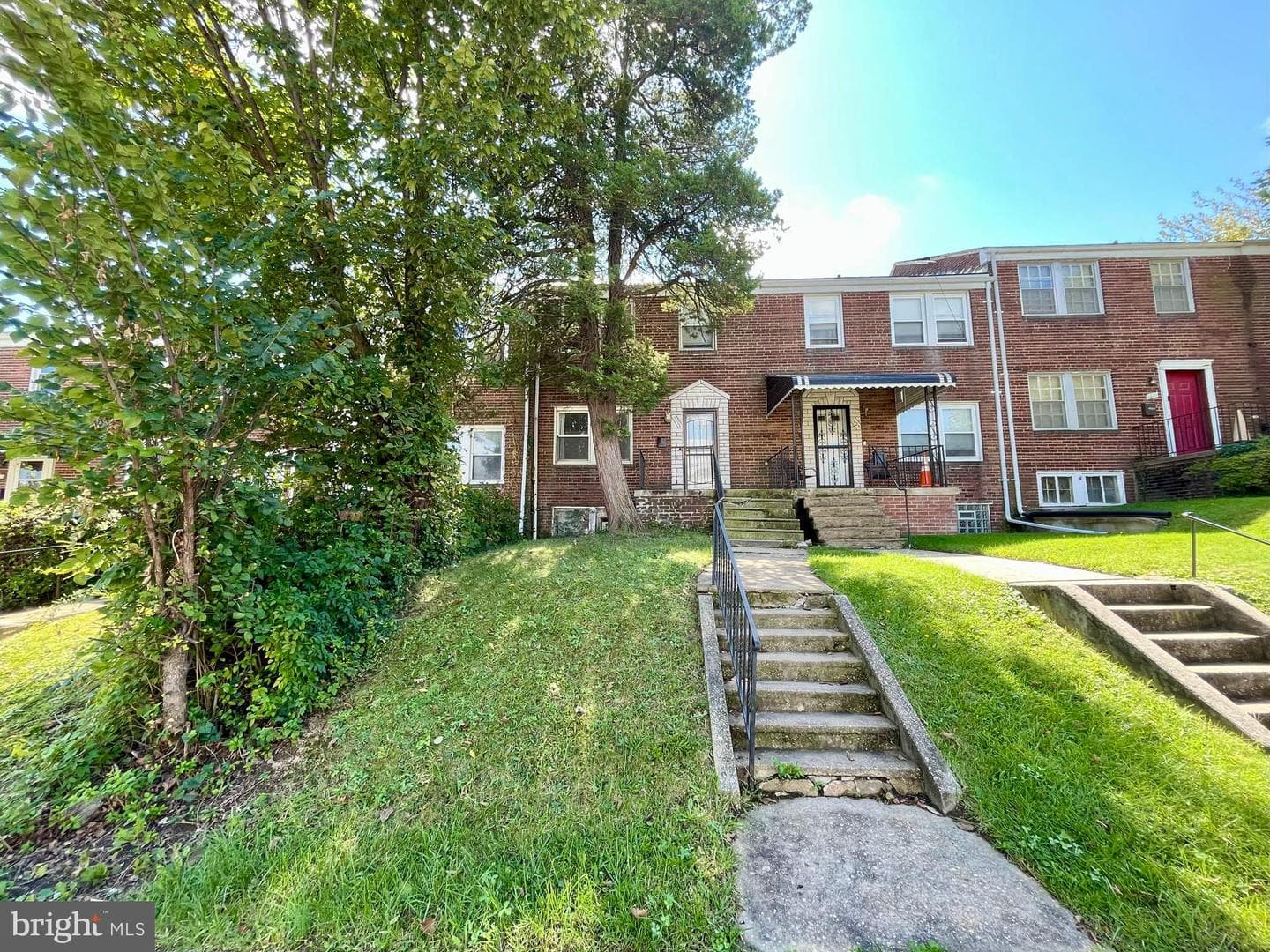 1625 Argonne Drive photo 14