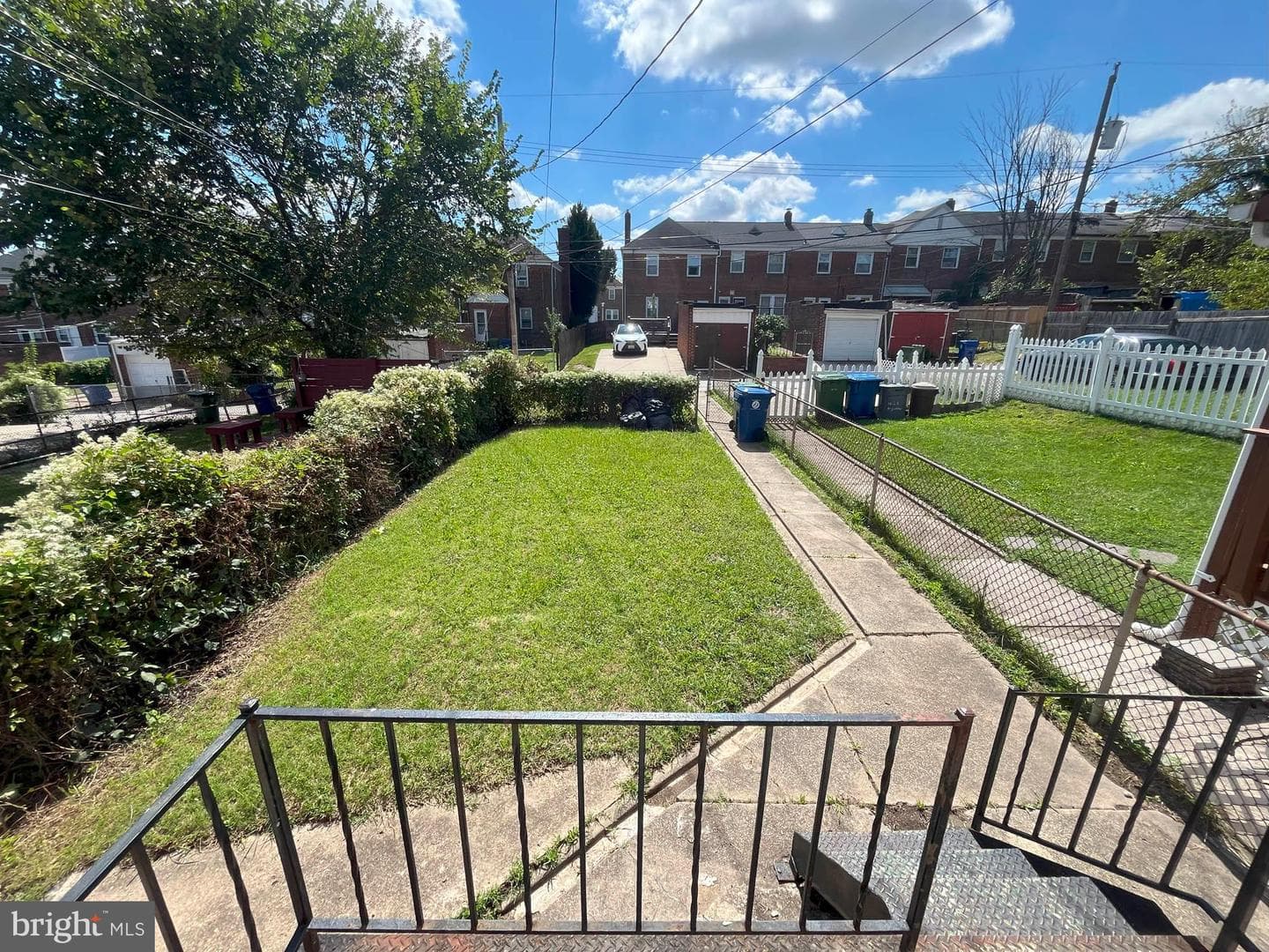 1625 Argonne Drive photo 16