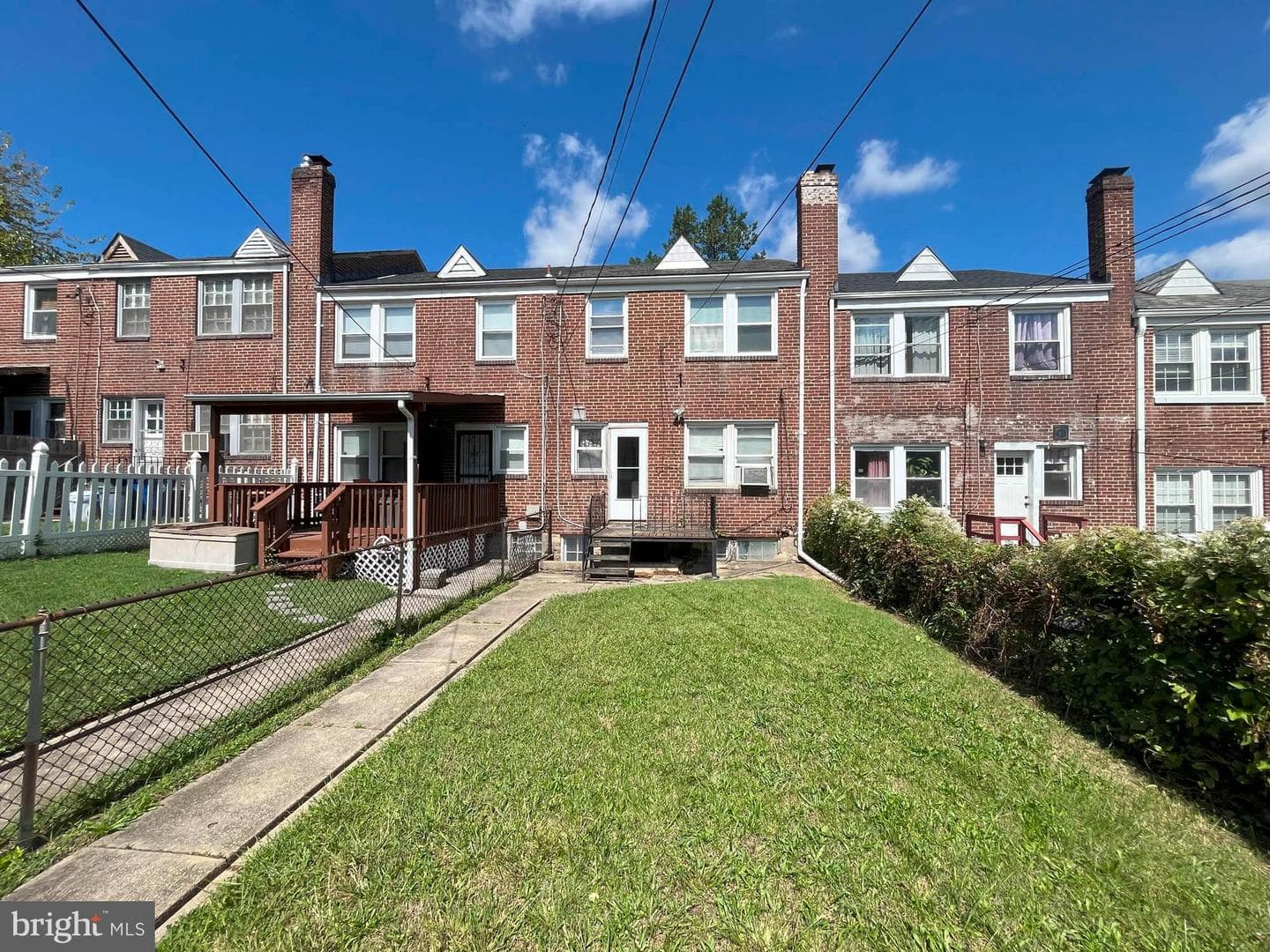 1625 Argonne Drive photo 2