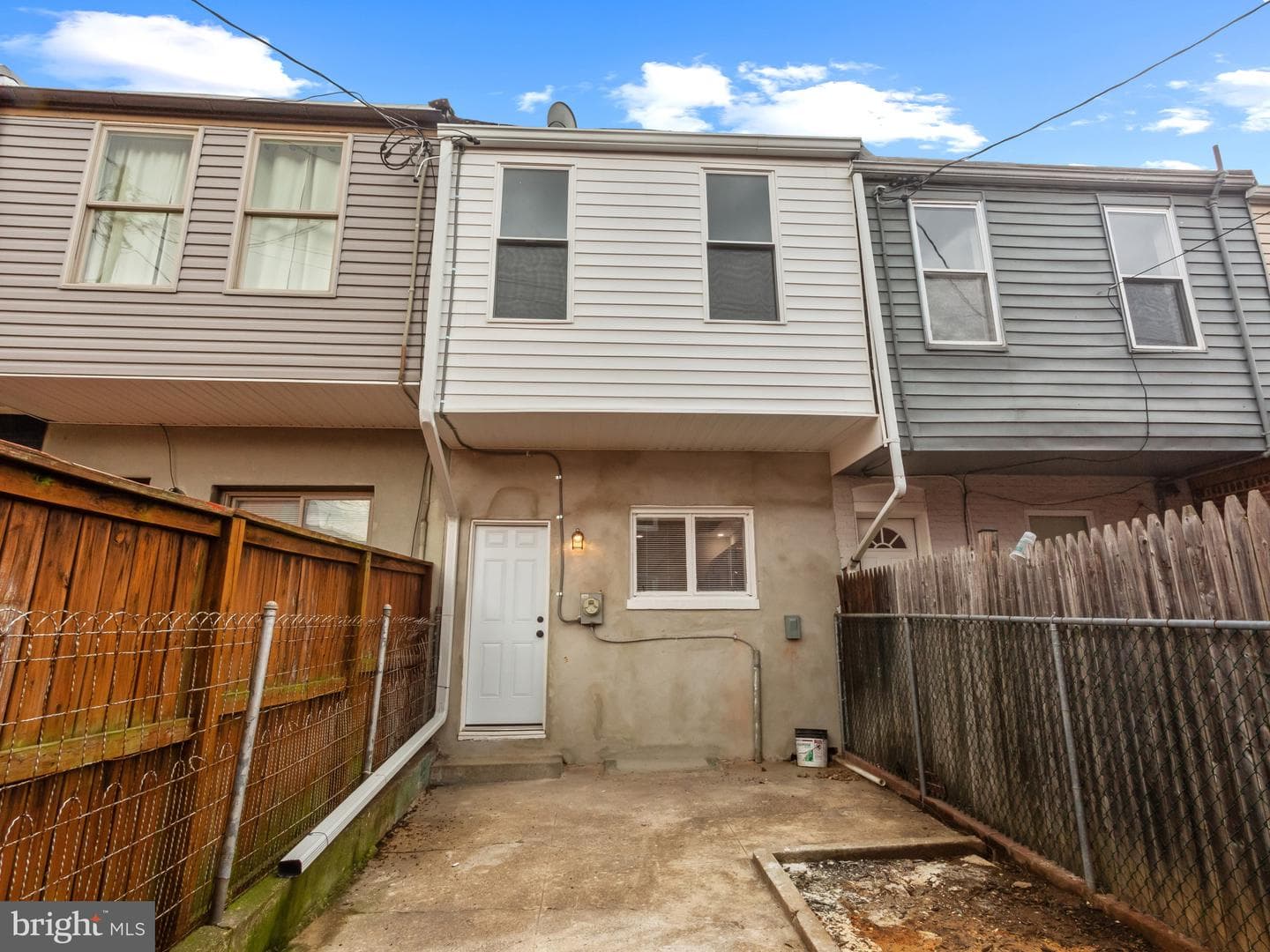 5 N Clinton Street photo 27
