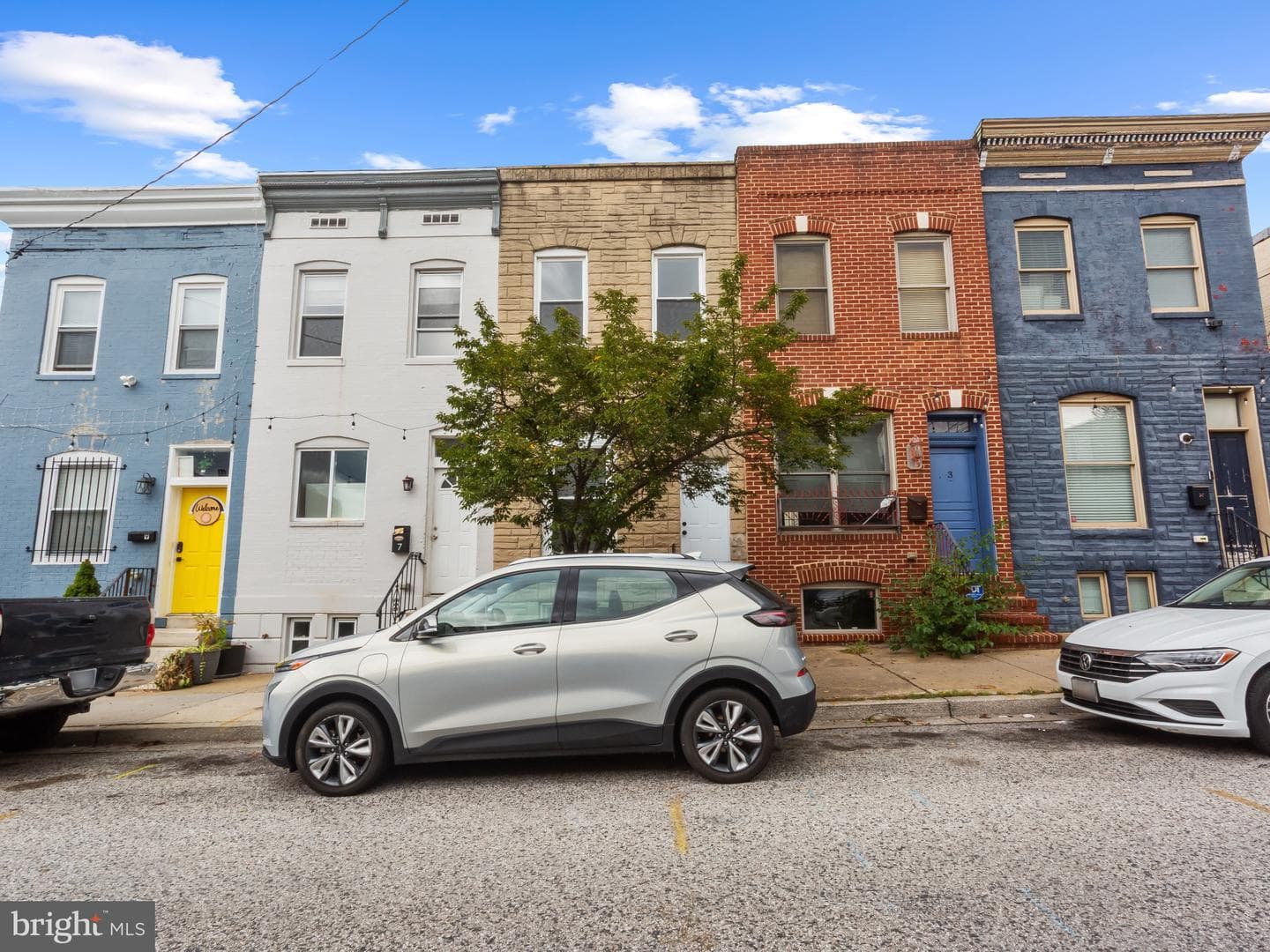 5 N Clinton Street photo 29