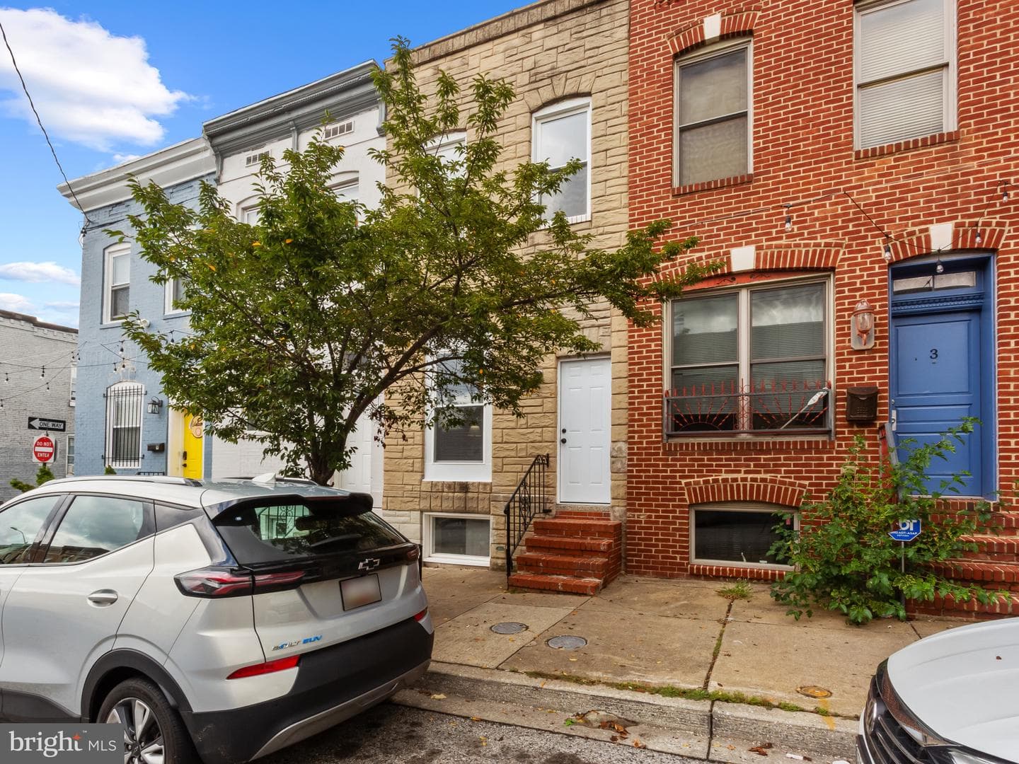5 N Clinton Street photo 3
