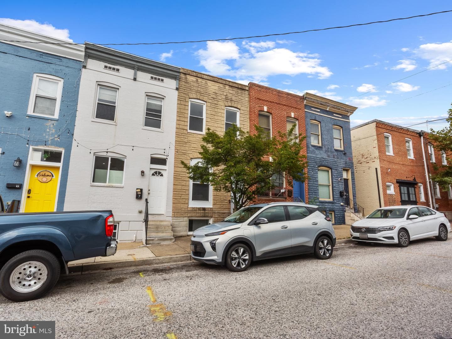 5 N Clinton Street photo 30