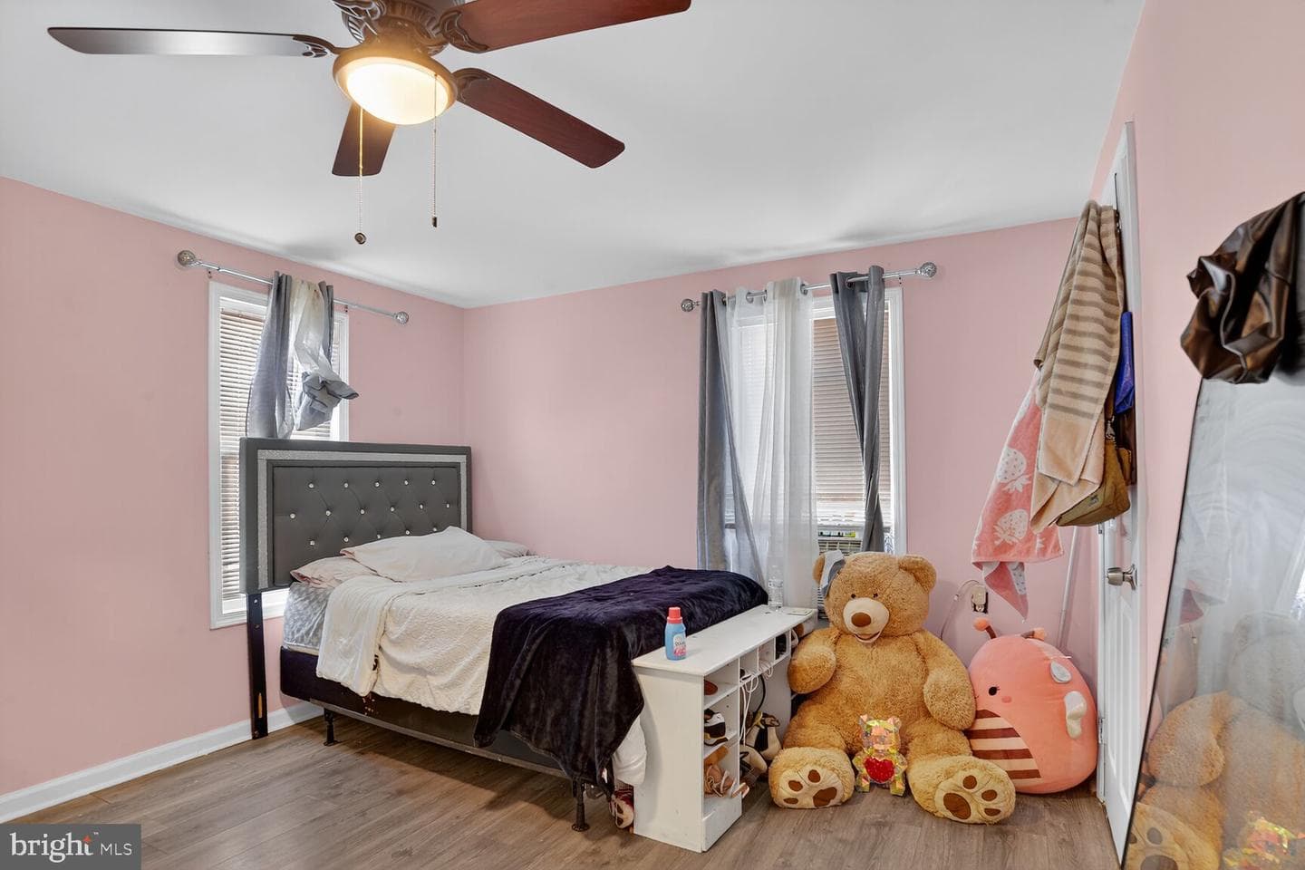 3212 Strickland Street photo 16