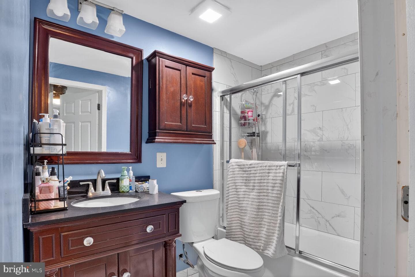 3212 Strickland Street photo 17