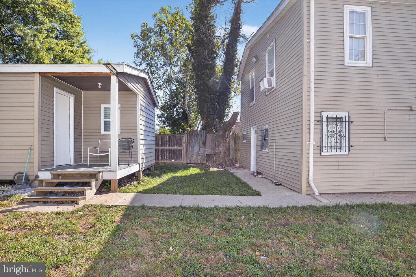 3212 Strickland Street photo 26
