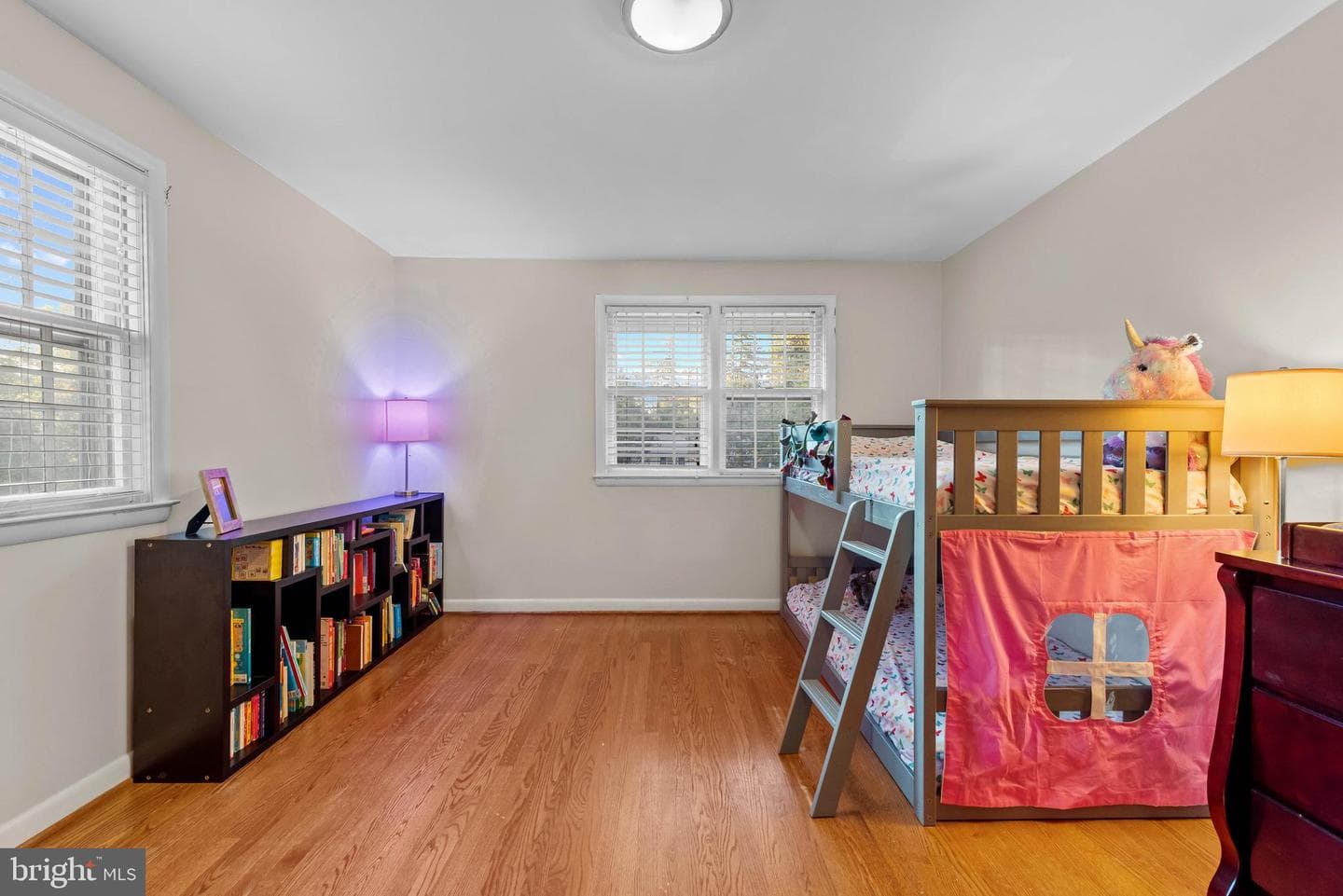 5804 N Charles Street photo 17