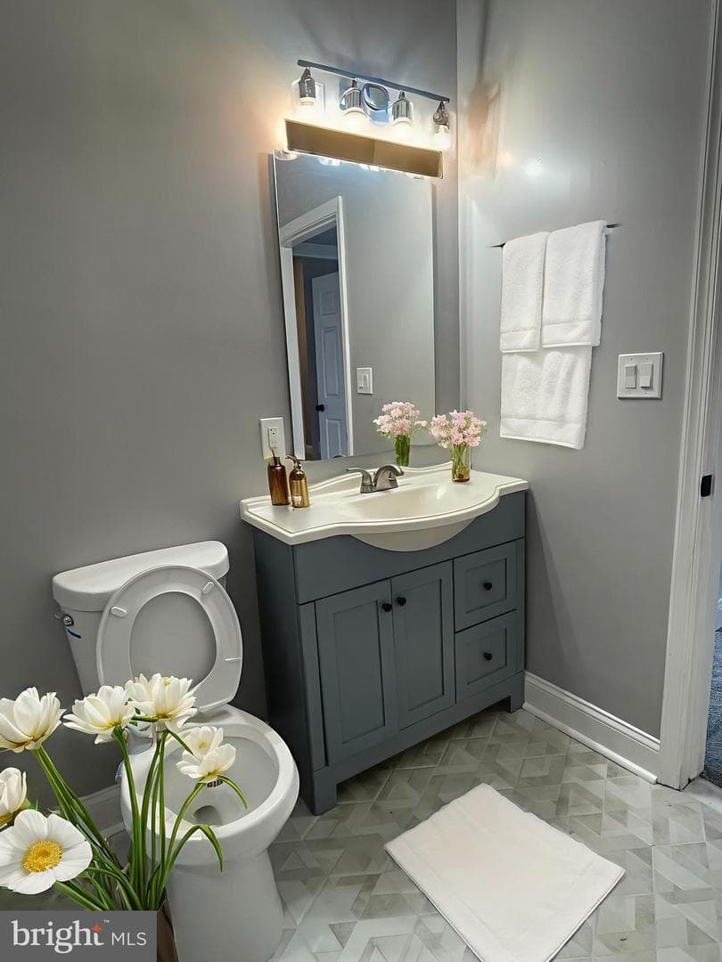2403 Garrison Boulevard photo 19