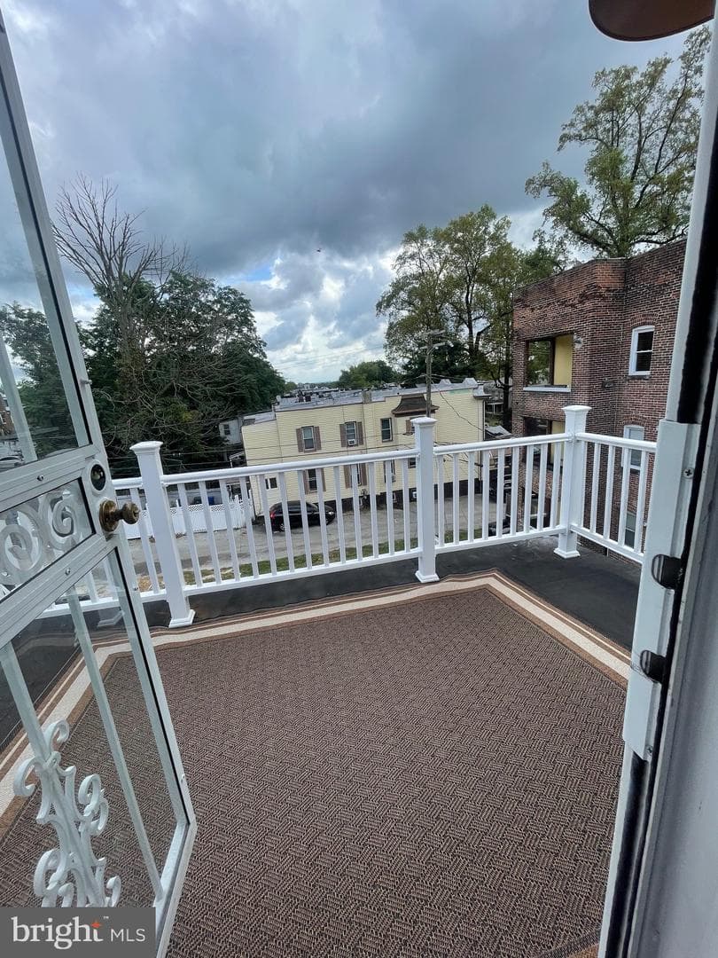 2403 Garrison Boulevard photo 23