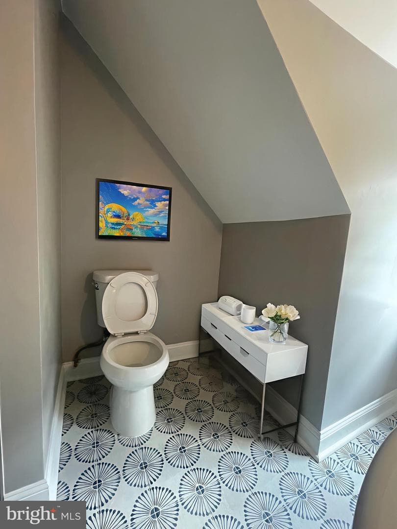 2403 Garrison Boulevard photo 26