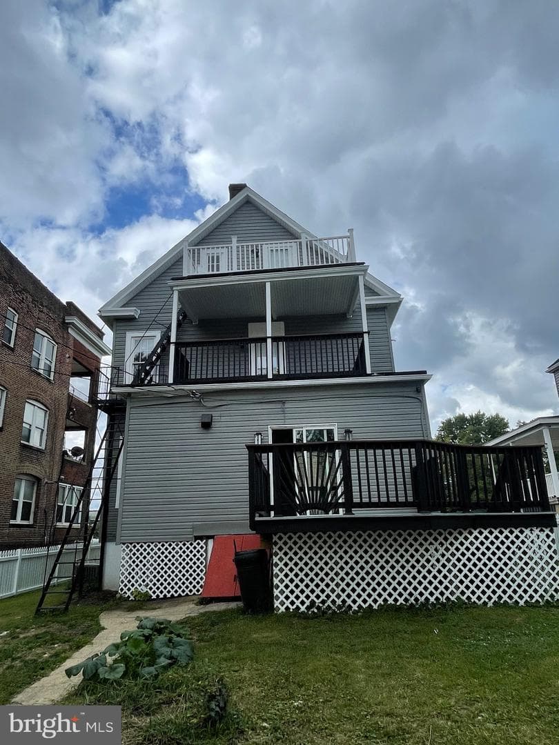 2403 Garrison Boulevard photo 32