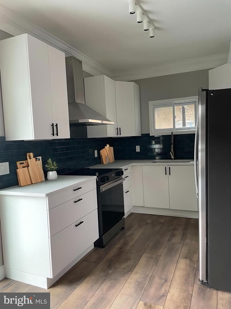 2403 Garrison Boulevard photo 7