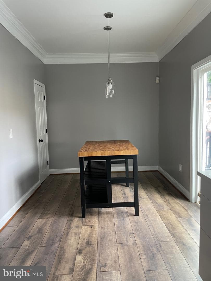 2403 Garrison Boulevard photo 8