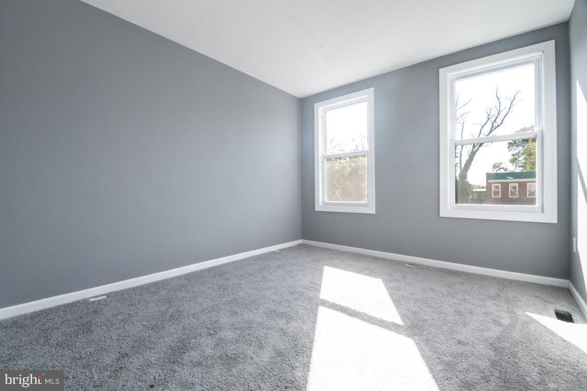 2814 W Cold Spring Lane photo 13