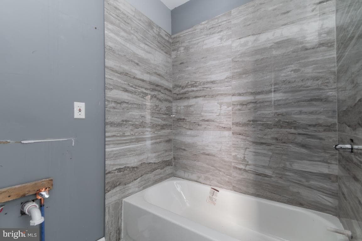 2814 W Cold Spring Lane photo 18