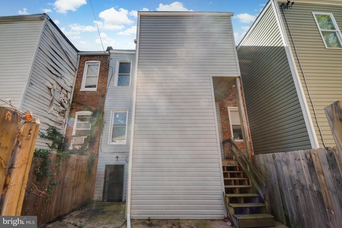 2814 W Cold Spring Lane photo 25
