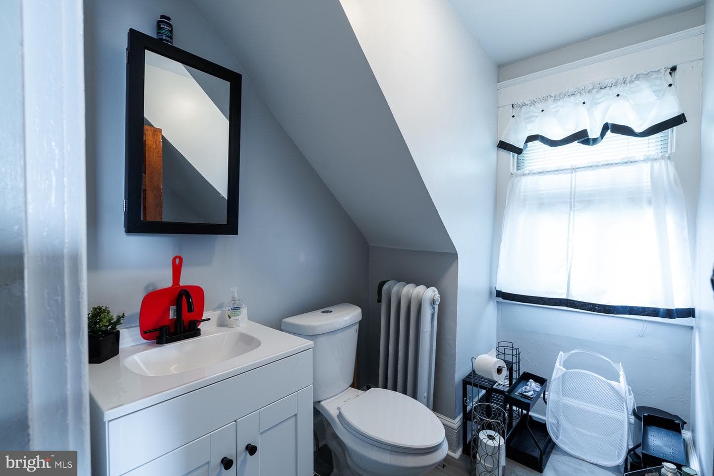 3415 Copley Road photo 16