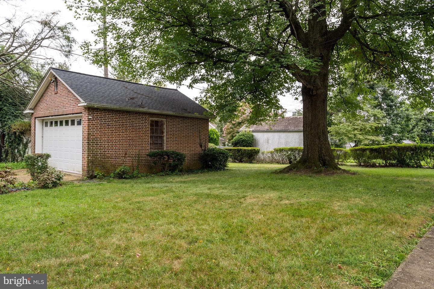 3415 Copley Road photo 20