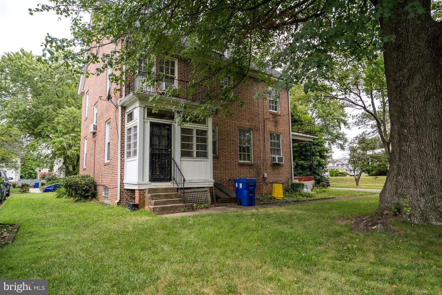 3415 Copley Road photo 22