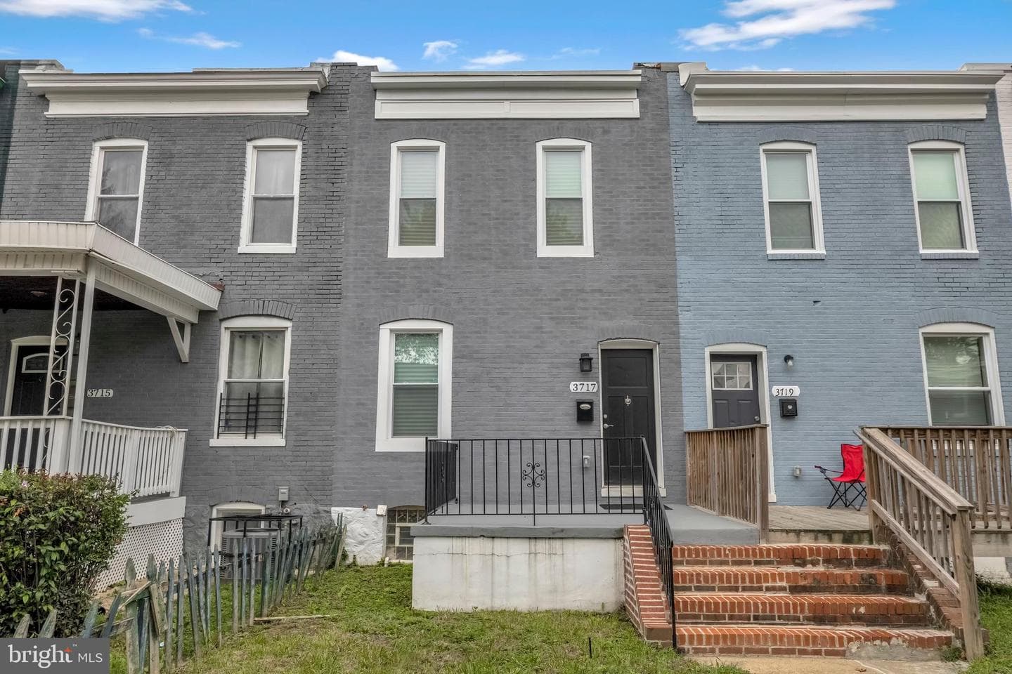 3717 Manchester Avenue photo 33