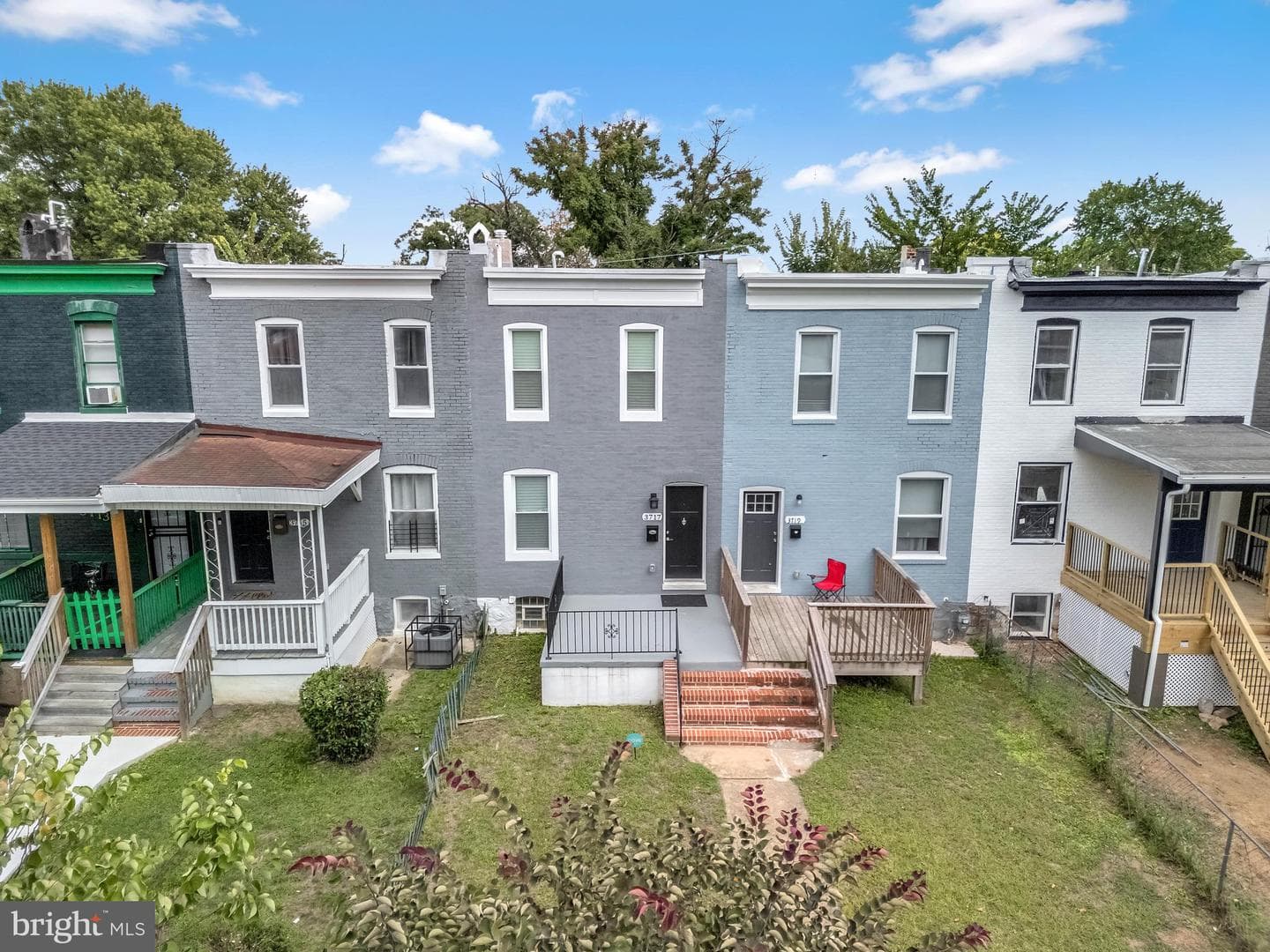 3717 Manchester Avenue photo 4