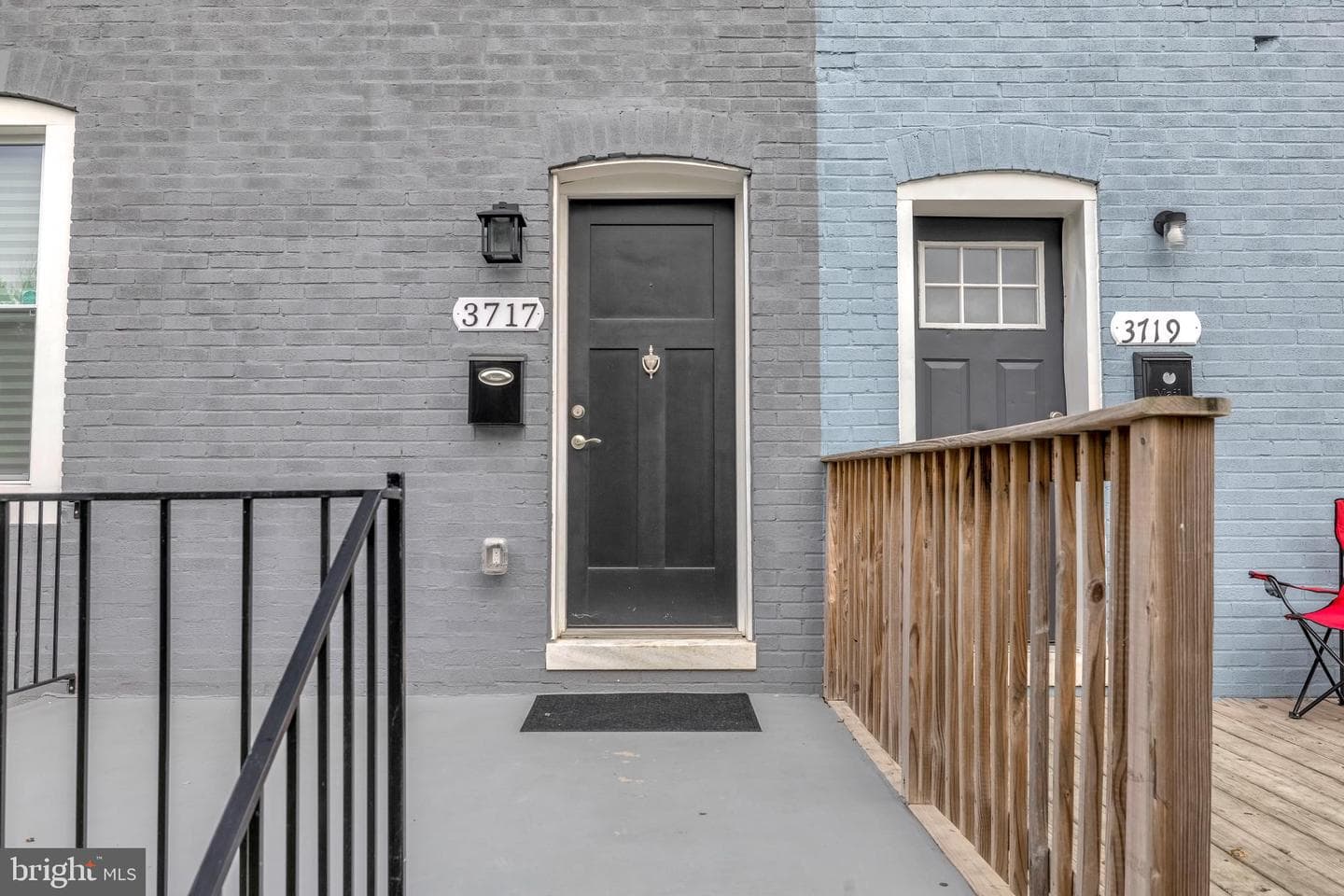 3717 Manchester Avenue photo 6