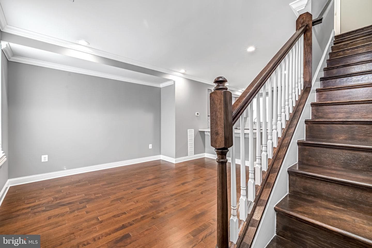 3717 Manchester Avenue photo 7