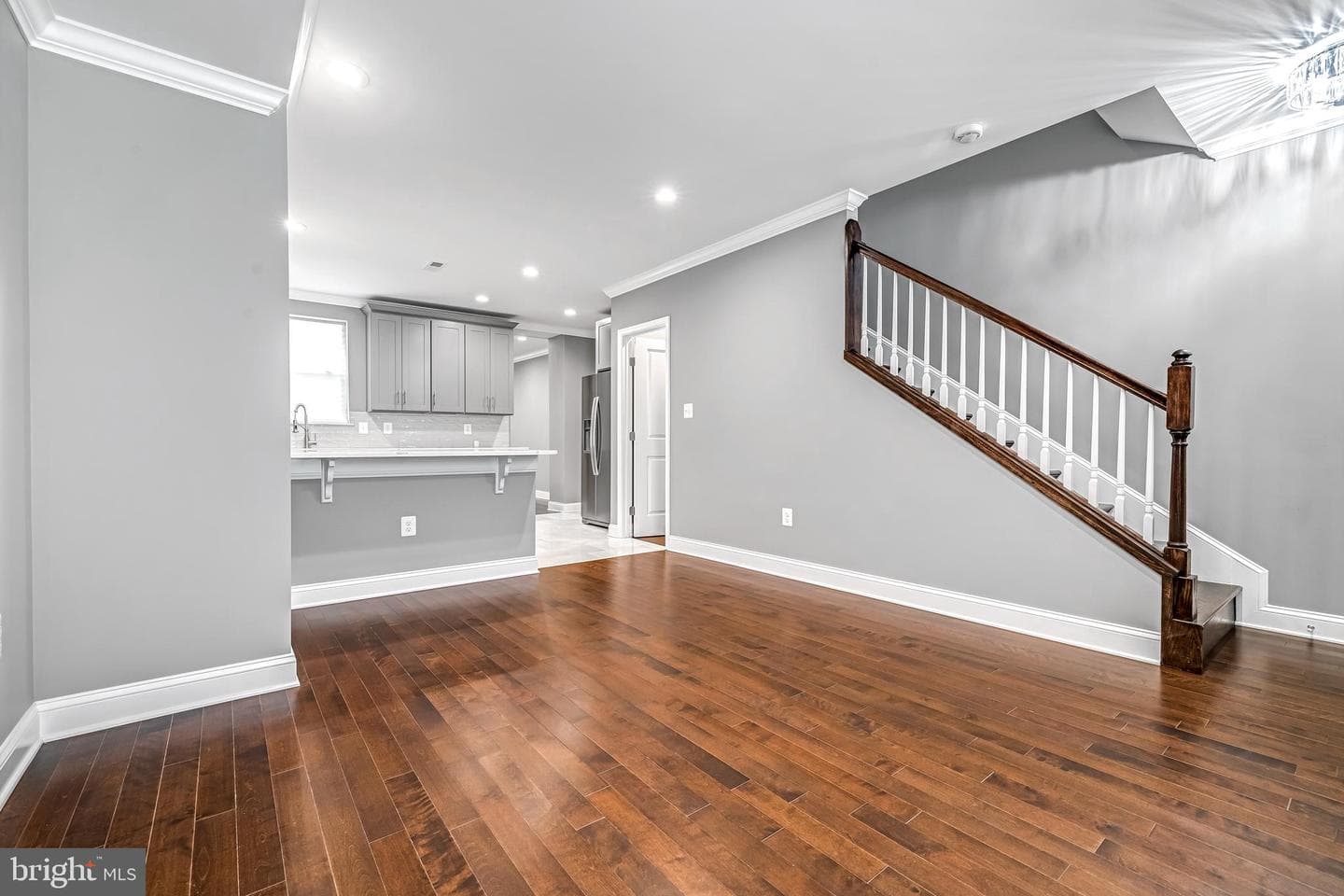 3717 Manchester Avenue photo 8