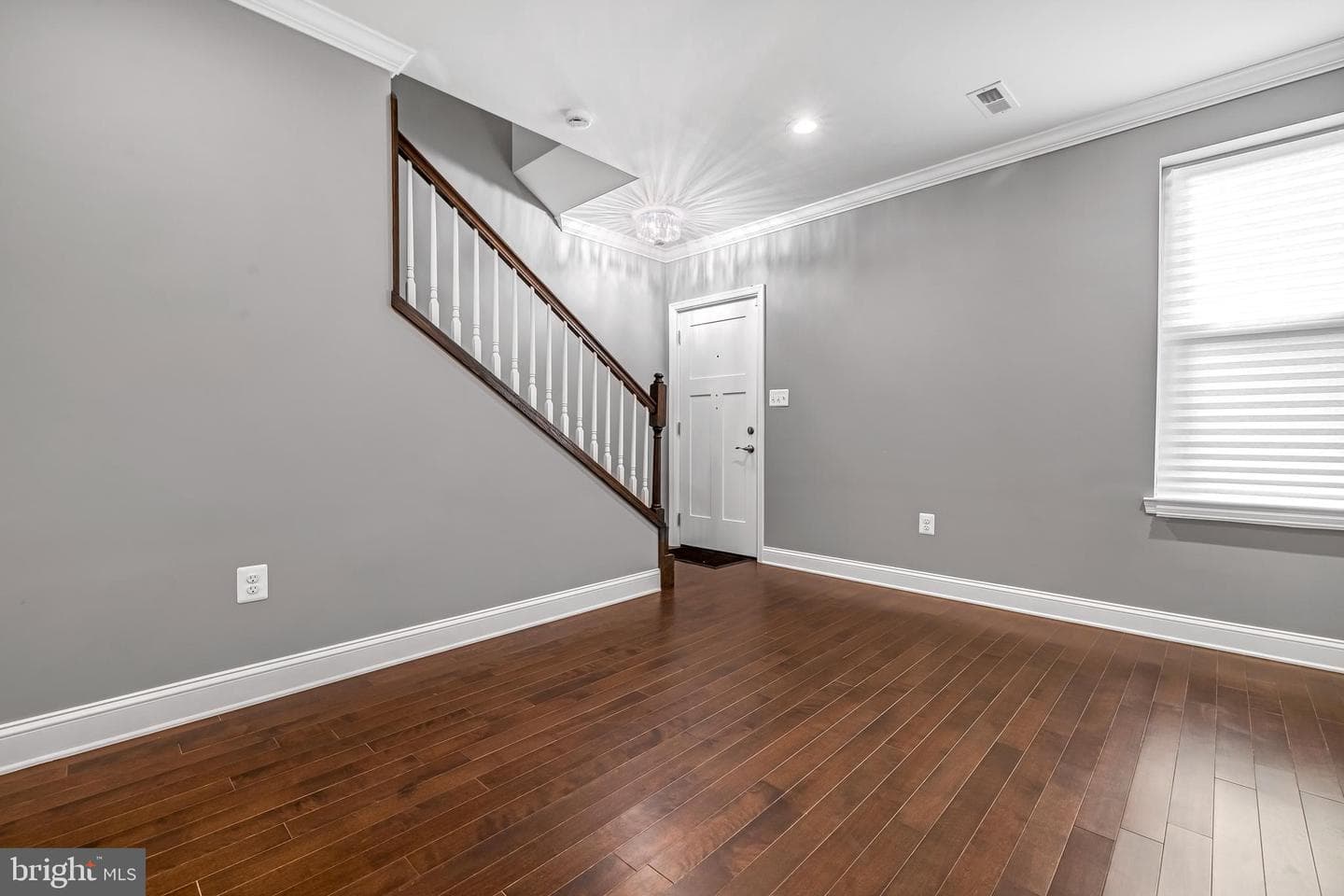3717 Manchester Avenue photo 9