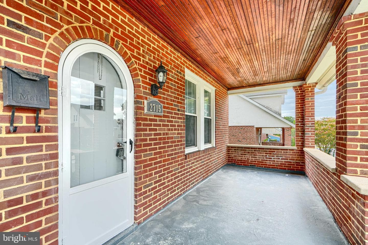 2715 Bayonne Avenue photo 2
