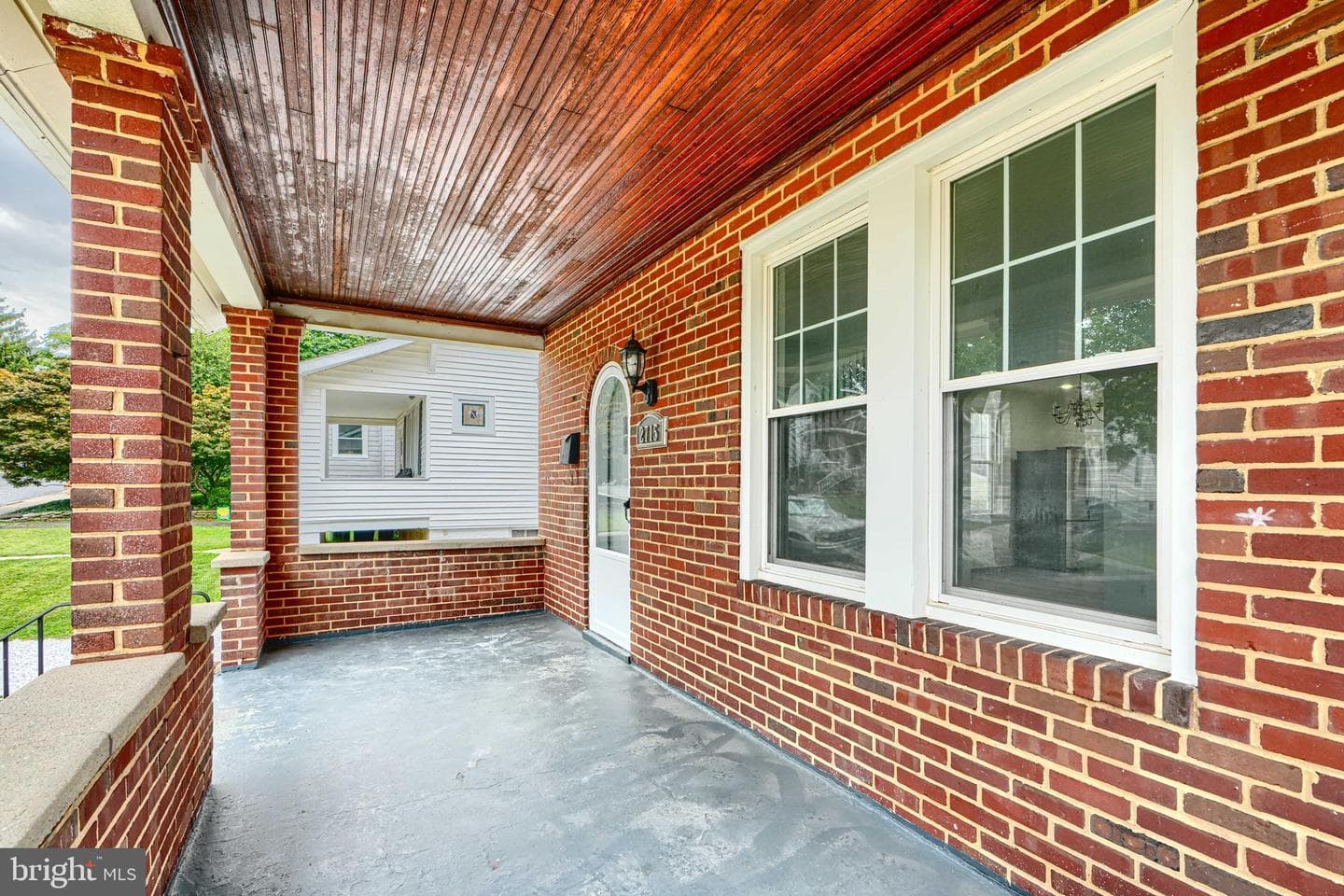 2715 Bayonne Avenue photo 3